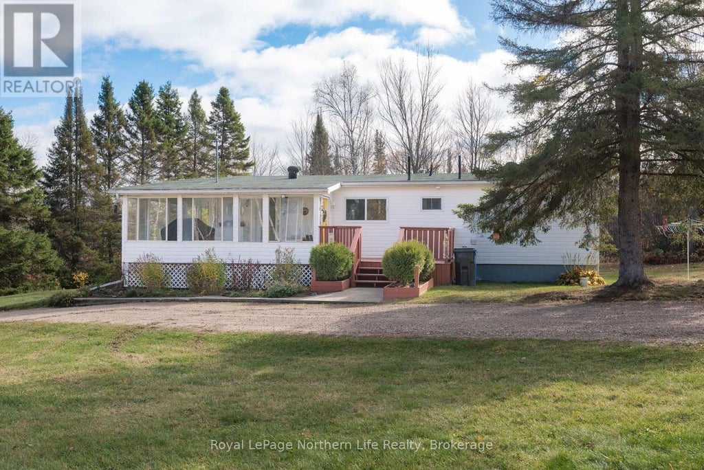 630 Murphy's Road, Mattawan