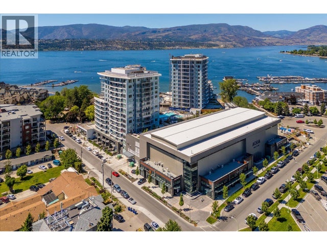 Photo of Listing #10367296