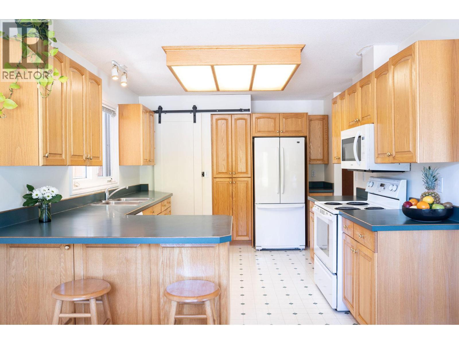 815 Fourth Street E. Revelstoke, British Columbia