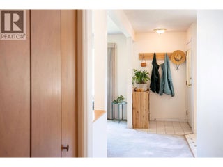 815 Fourth Street E. Revelstoke, British Columbia