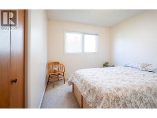 815 Fourth Street E. Revelstoke, British Columbia