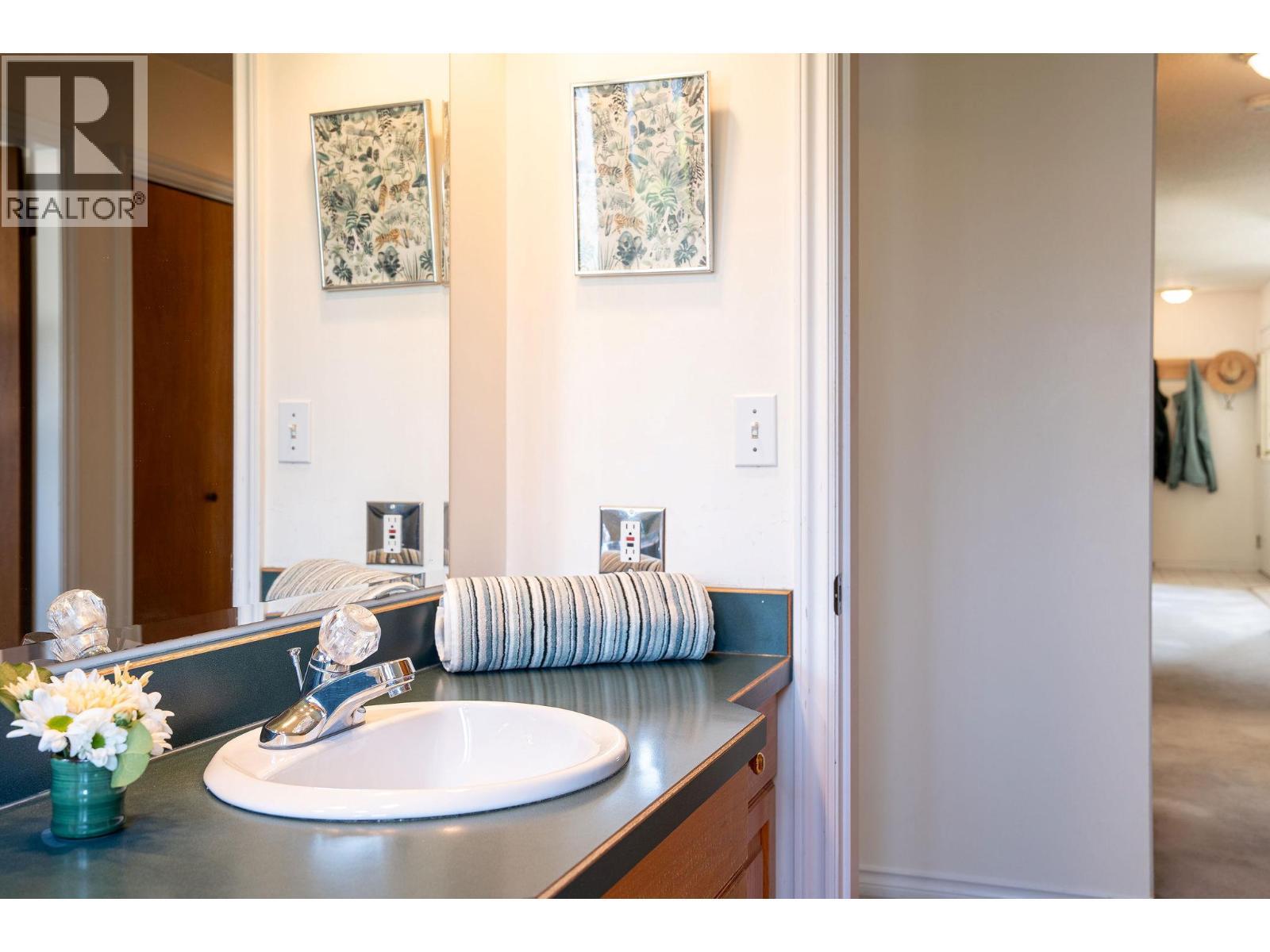 815 Fourth Street E. Revelstoke, British Columbia