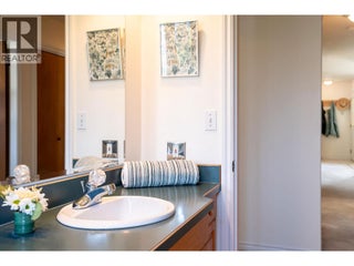 815 Fourth Street E. Revelstoke, British Columbia