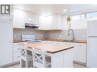 815 Fourth Street E. Revelstoke, British Columbia