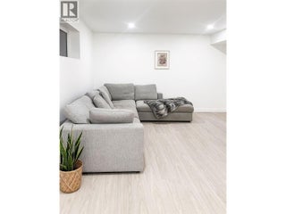 815 Fourth Street E. Revelstoke, British Columbia