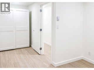 815 Fourth Street E. Revelstoke, British Columbia