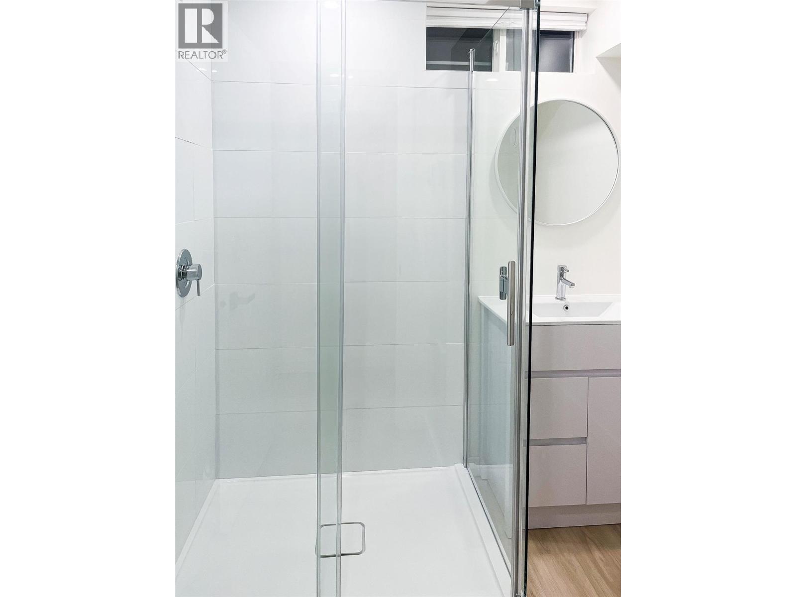 815 Fourth Street E. Revelstoke, British Columbia