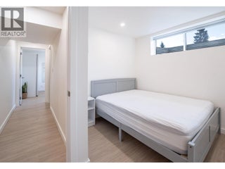 815 Fourth Street E. Revelstoke, British Columbia