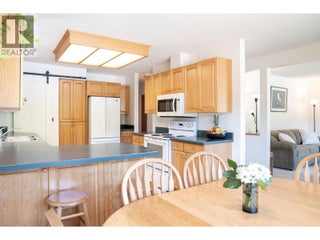 815 Fourth Street E. Revelstoke, British Columbia