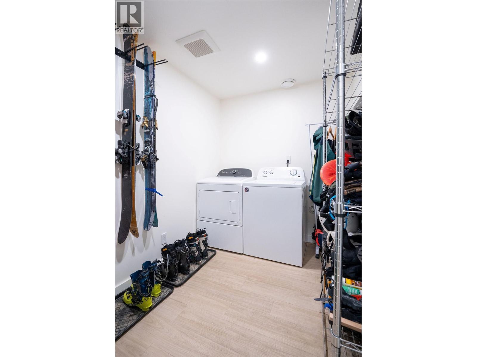 815 Fourth Street E. Revelstoke, British Columbia