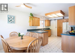 815 Fourth Street E. Revelstoke, British Columbia