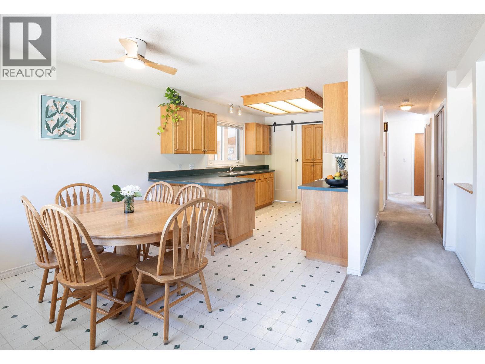 815 Fourth Street E. Revelstoke, British Columbia