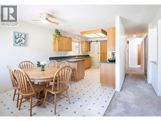 815 Fourth Street E. Revelstoke, British Columbia