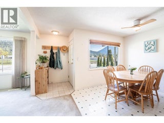 815 Fourth Street E. Revelstoke, British Columbia