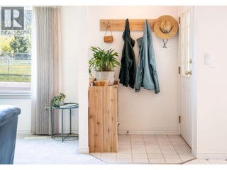 815 Fourth Street E. Revelstoke, British Columbia