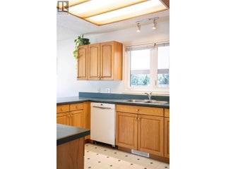 815 Fourth Street E. Revelstoke, British Columbia