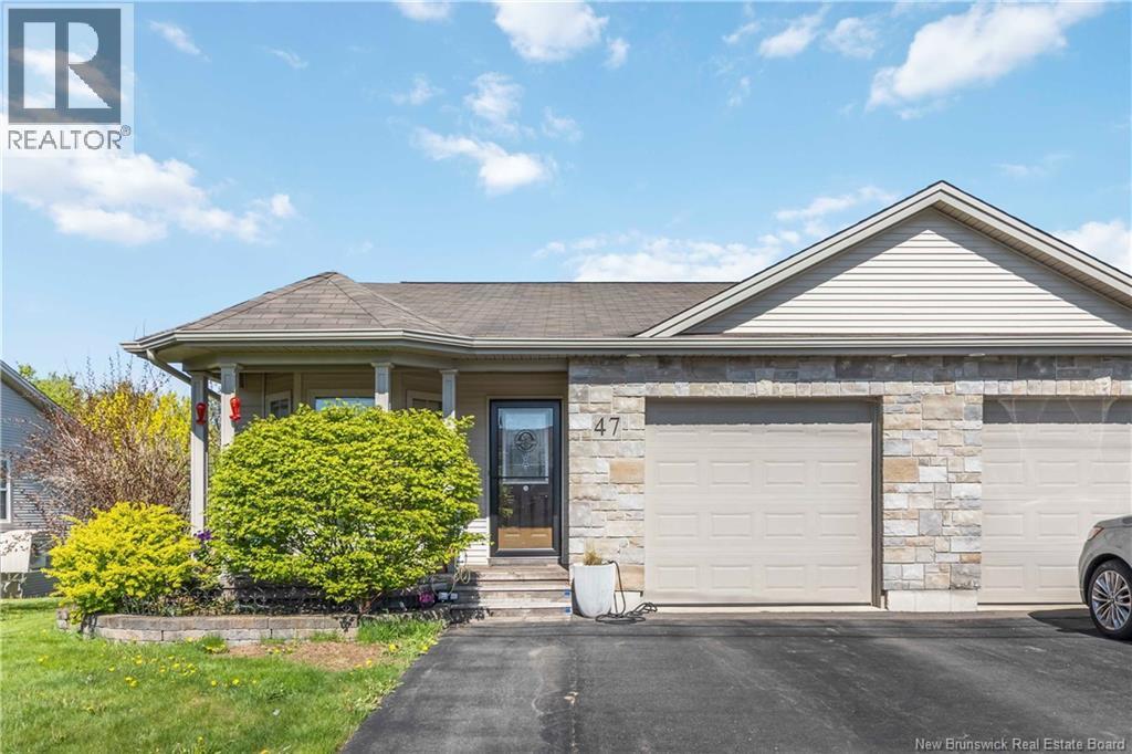 Photo of Listing #NB129659