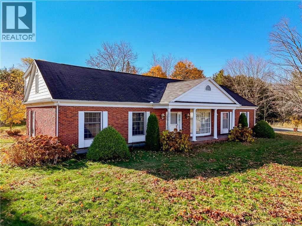 Photo of Listing #NB129642