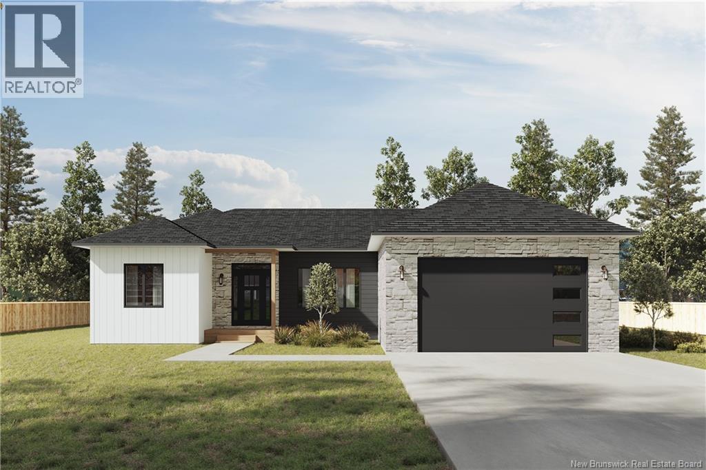 Photo of Listing #NB129363