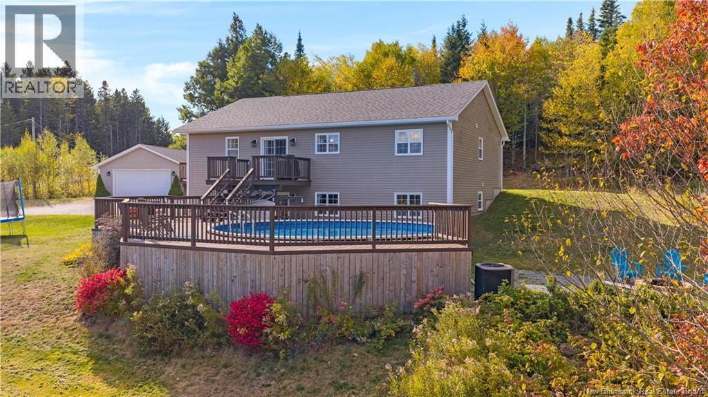 Photo of Listing #NB128337