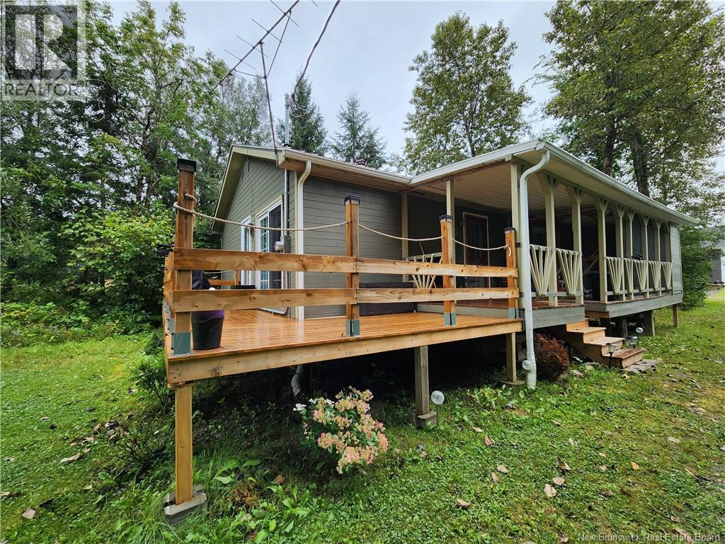 Photo of Listing #NB129661