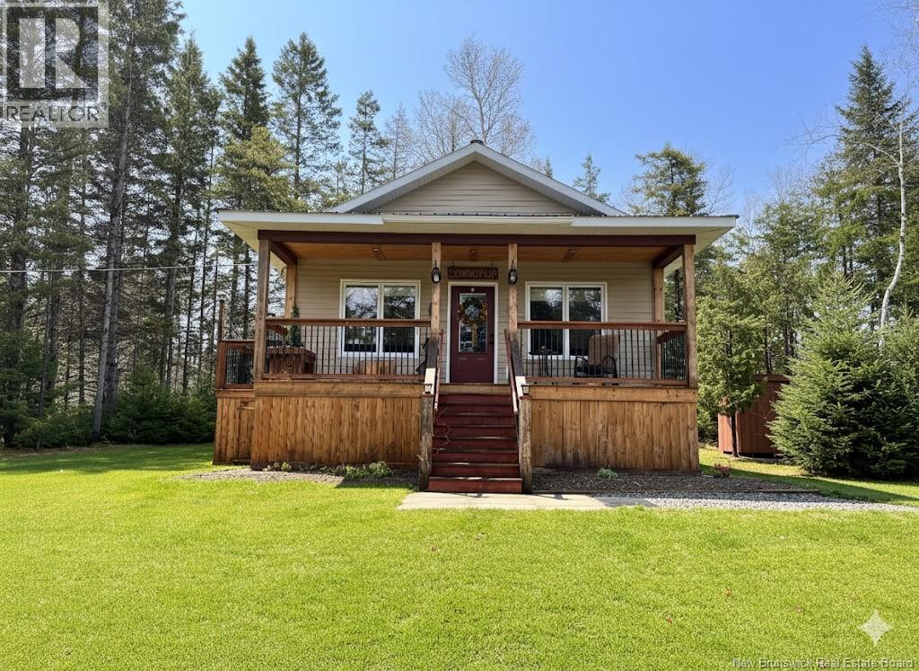 Photo of Listing #NB129655