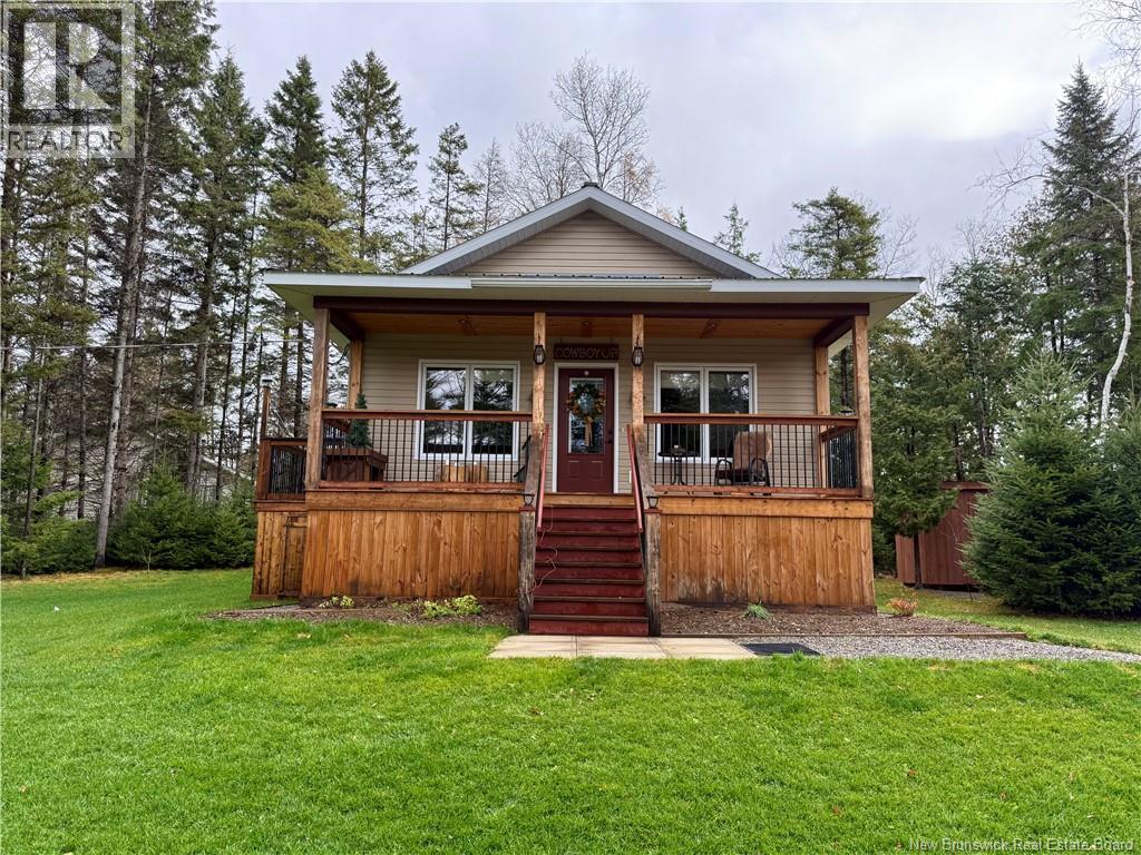 Photo of Listing #NB129655