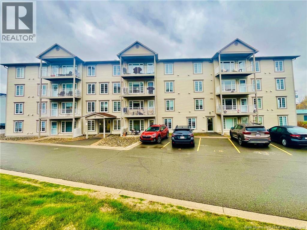 Photo of Listing #NB129645