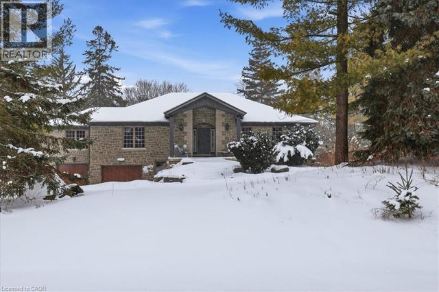 20 Grandy Lane, Cambridge