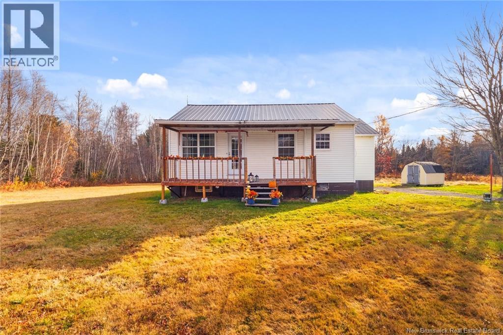 Photo of Listing #NB129664