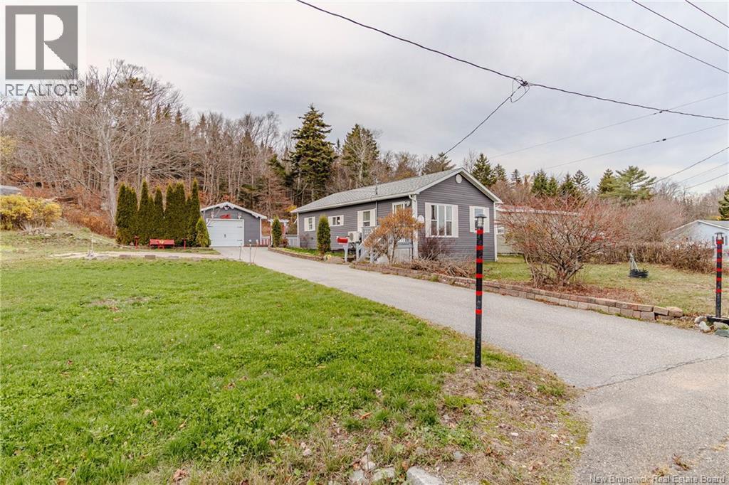 Photo of Listing #NB129663