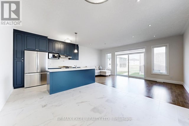 6 Dominique Street, Kitchener