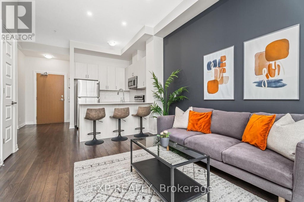 627 - 1105 Leger Way, Milton (fo Ford)