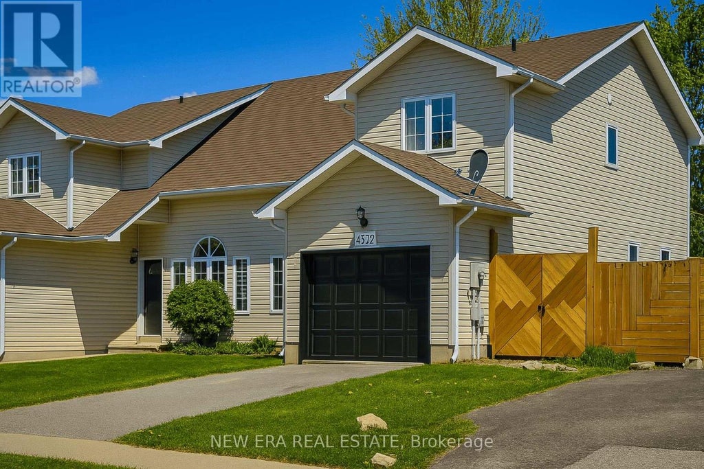 4532 Garden Gate Terrace, Lincoln (beamsville)