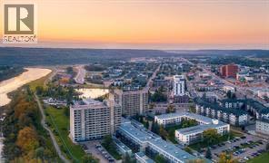 506, 13221 Macdonald Drive, Fort Mcmurray