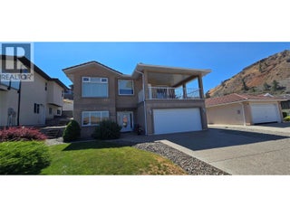 11908 La Costa Lane. Osoyoos, British Columbia