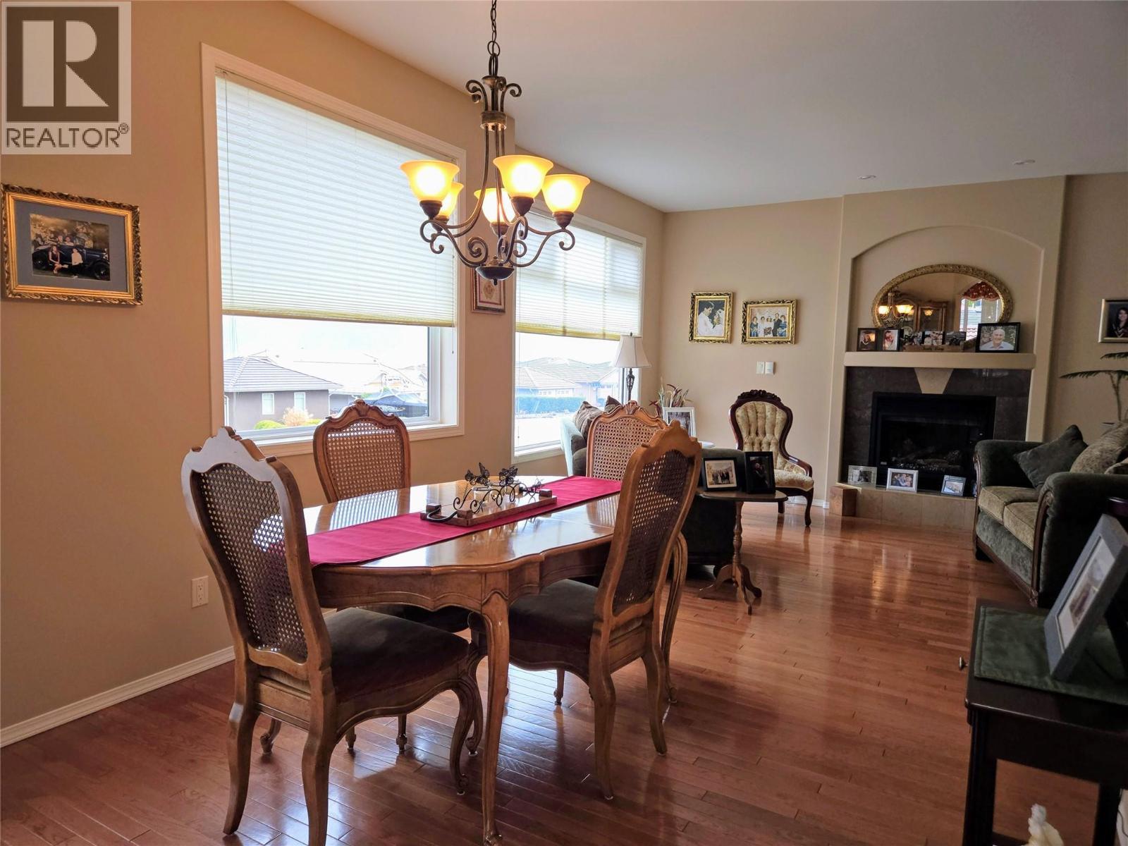 11908 La Costa Lane. Osoyoos, British Columbia