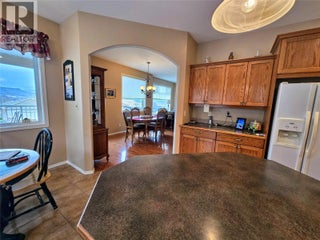 11908 La Costa Lane. Osoyoos, British Columbia