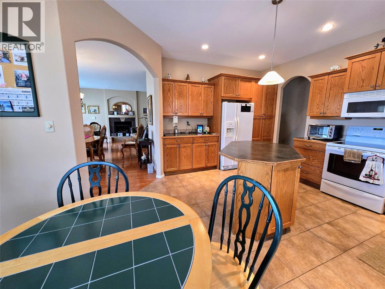 11908 La Costa Lane. Osoyoos, British Columbia