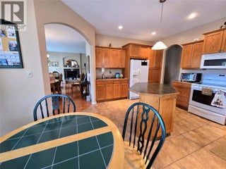 11908 La Costa Lane. Osoyoos, British Columbia