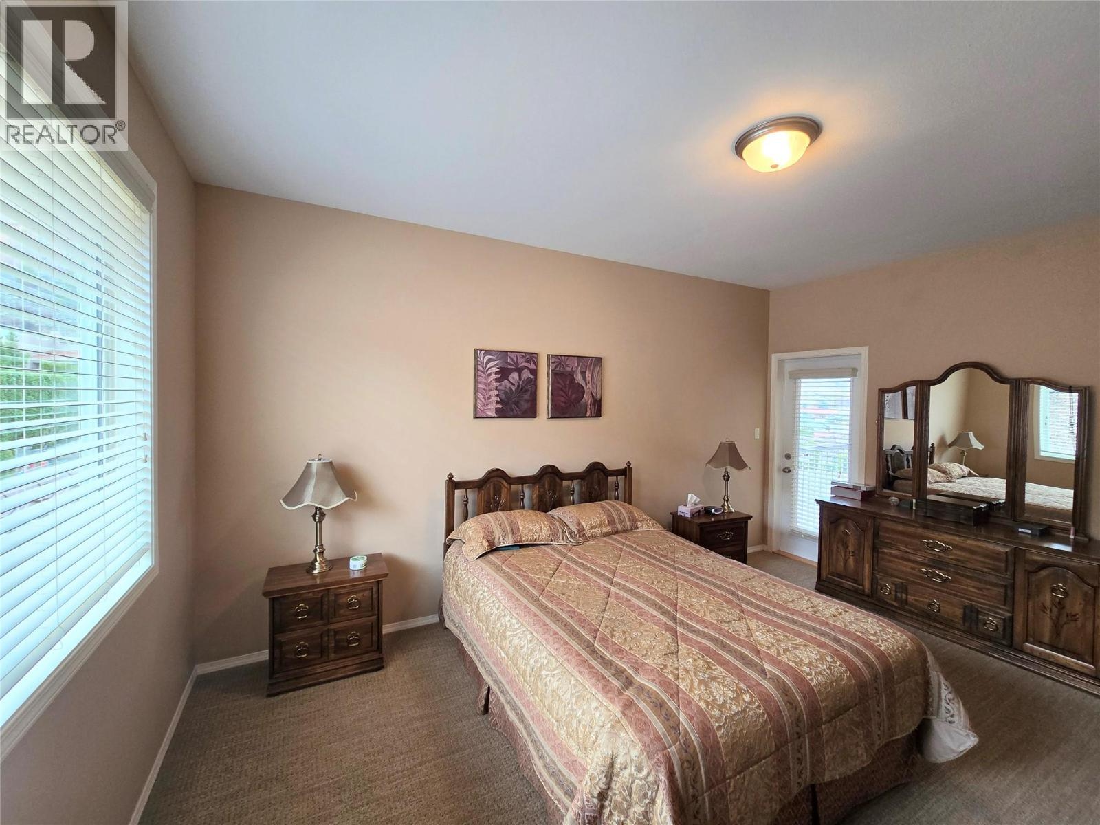 11908 La Costa Lane. Osoyoos, British Columbia