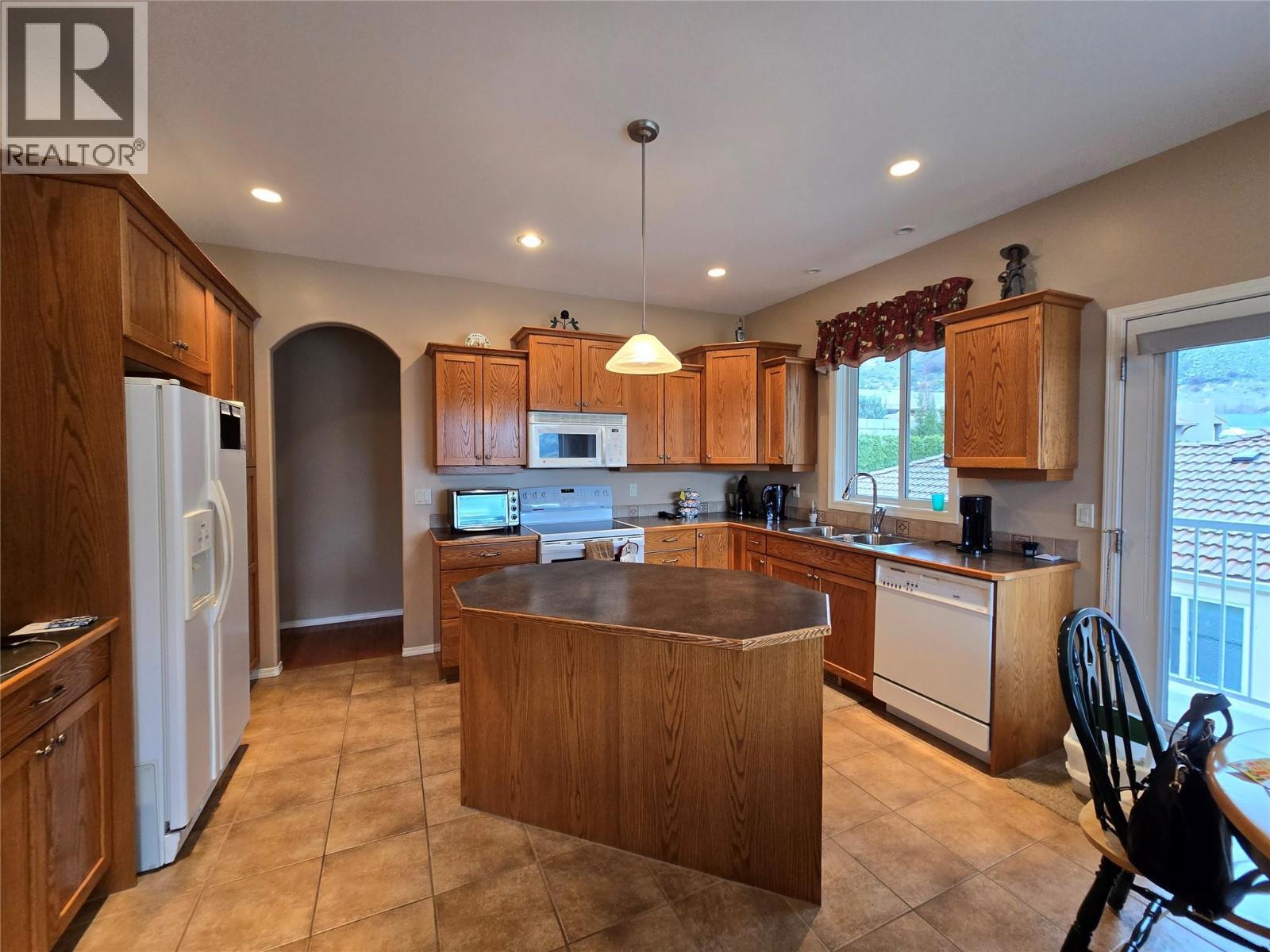 11908 La Costa Lane. Osoyoos, British Columbia