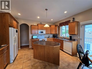 11908 La Costa Lane. Osoyoos, British Columbia