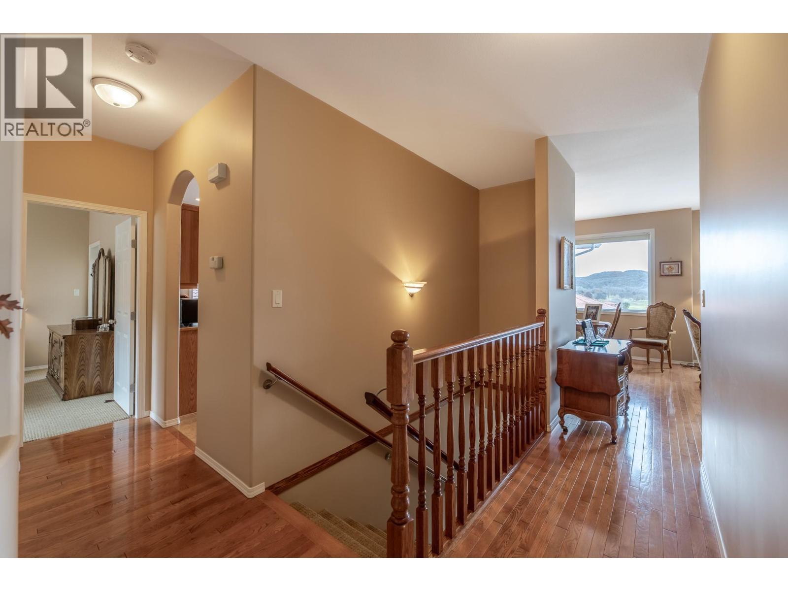 11908 La Costa Lane. Osoyoos, British Columbia