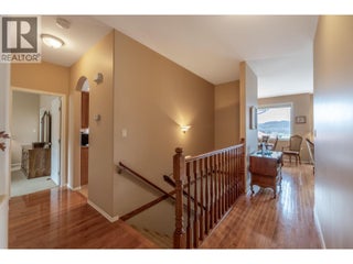 11908 La Costa Lane. Osoyoos, British Columbia