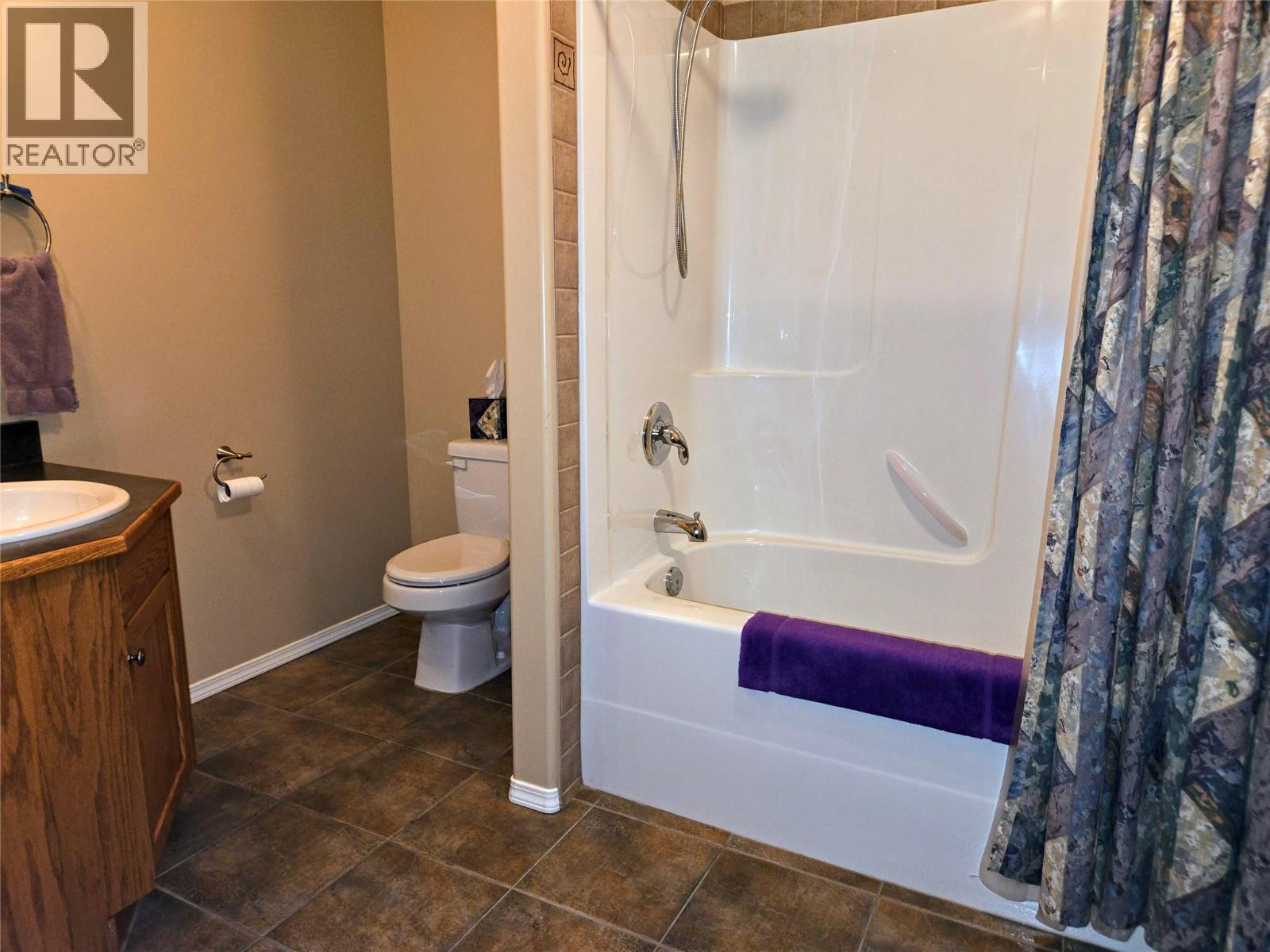 11908 La Costa Lane. Osoyoos, British Columbia