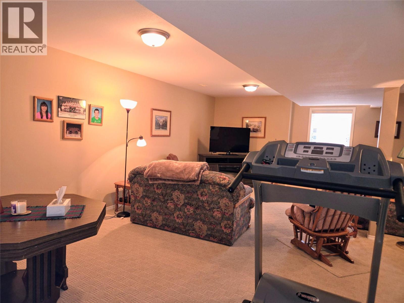 11908 La Costa Lane. Osoyoos, British Columbia