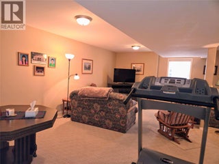 11908 La Costa Lane. Osoyoos, British Columbia