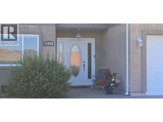 11908 La Costa Lane. Osoyoos, British Columbia