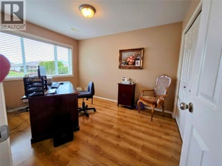 11908 La Costa Lane. Osoyoos, British Columbia